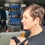 Ann Bashore-Miller - @ann.bashoremiller - Instagram