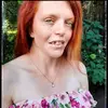anna - @annabashore8 - TikTok