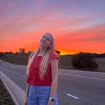 Anna Bashore - Facebook