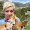 Anne Bashor - @annebashor - TikTok