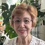 Anne Bashore - Facebook