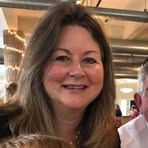 Anne Bashore - Facebook
