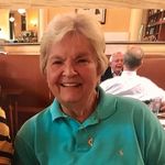 Anne Bashore Thomas - @anne.b.thomas.75 - Instagram