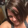 Anne Bushore - @annebushore1 - TikTok