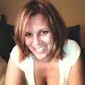 Anne Bushore - @annebushore - TikTok