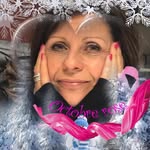 Anne Bailly Basin - @optique4villages - Instagram