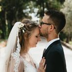 Anne Basin - Facebook
