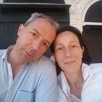 Anne Basin - Facebook