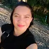 ANNE BASINILLO - @anne.basinillo1 - TikTok