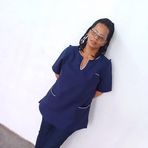 Anne Caroline Basson - Facebook