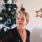 Anne-sophie Mottart Marié Basin-taquet - @annesophie8548 - Instagram