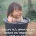 basinillo_anne - @basinillo_anne - TikTok