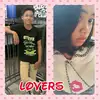 basinloveseanne - @basinloveseanne - TikTok
