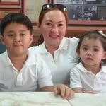 Bing Anne Basinang - @bingannebasinang - Instagram