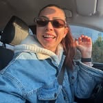 Ceren🍀 - @annebasina - Instagram