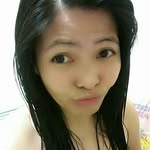 kanihara29 - @annebasino - Instagram
