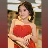 Princess Abby - @annebasinosalipada - TikTok
