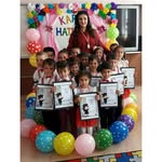 Seval Öğretmen Anne İş Başında💃👐 - @sevalogretmenanneisbasinda - Instagram