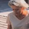 Аннэ Басс - @annebass3 - TikTok