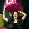 Ann_e_bass - @ann_e_bass - TikTok