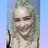 Anne - @annebass963 - TikTok