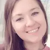 Anne Bass530 - @annebass530 - TikTok