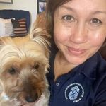 Anne_Bass - @anne_bass801 - Instagram