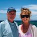 Anne Bass - Facebook