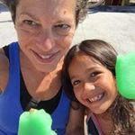 Anne Bass - @bassanne - Instagram