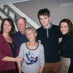 Anne Bass - @annebass18_ - Instagram