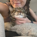 Anne Bass - @anneebass - Instagram