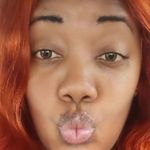 Anne Bass - @annebass3 - Instagram