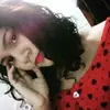 anne_basss - @anne_basss - TikTok