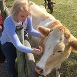 Anne Helgesen - @annebass - Instagram