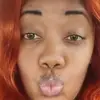 annebass50 - @annebass50 - TikTok