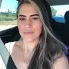 Annebassany - @annebassany - TikTok