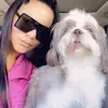 user9017760286234 - @annebass04 - TikTok