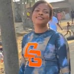 Ann Bassey - @ann957861 - Instagram