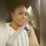 Ann bassey - @basi4realman - Instagram