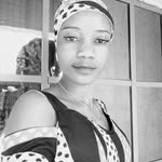 Ann Bassey - @mhiz.annyb - Instagram