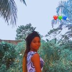 Ann Bassey - Facebook