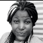 Ann Bassey - @basseyann - Instagram