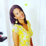 Ann Bassey - @ann.hogan.bassey - Instagram