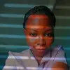 Ann Bassey - @user52955248585827 - TikTok