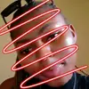 Ann bassey - @annbassey_7 - TikTok