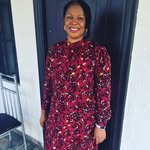 Ann Bassey Okim - @ann_basseyokim - Instagram