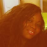 Ann Bassey Peters - @annbasseypeters - Instagram