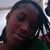 Anne B💜🖤 - @annebassey371 - TikTok