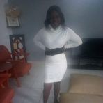 Anne Bassey - Facebook