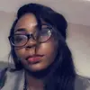 Anne Bassey - @anne.bassey - TikTok